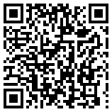 QR Code for Human Genome Sequence in Shirley, NY 11967