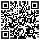 QR Code for Humicon in Hauppauge, NY 11788