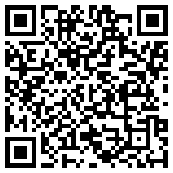 QR Code for Huntington Social in Huntington, NY 11743