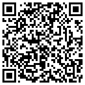 QR Code for Hurricane of Poughkeepsie in Poughkeepsie, NY 12603