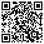 QR Code for Hyta Salon in Ossining, NY 10562