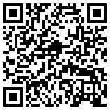 QR Code for Ibex Construction in Garden City, NY 11530