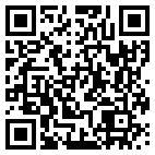 QR Code for Ibx Inc in Bronx, NY 10455