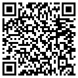 QR Code for Iglesia Elim in Brentwood, NY 11717