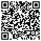 QR Code for Ike's Barber & Multis in Bronx, NY 10456