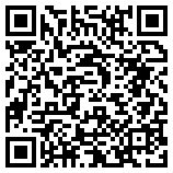 QR Code for Industrial Security Analysts in New York, NY 10001