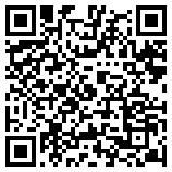 QR Code for Infinity Radio in Rochester, NY 14620