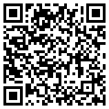 QR Code for Instant Monogramming in Rochester, NY 14611
