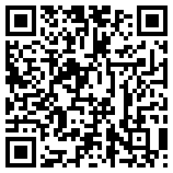 QR Code for Integex Solutions in Centerport, NY 11721