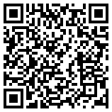 QR Code for Interstate Investigators in Staten Island, NY 10302