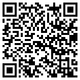 QR Code for Inventiv Healthq in New York, NY 10017