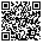 QR Code for Irish Rover in Webster, NY 14580