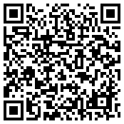 QR Code for Iron Age in Congers, NY 10920