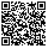 QR Code for Ironbound Films in Garrison, NY 10524