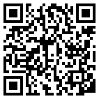 QR Code for Island Humidors in Staten Island, NY 10310