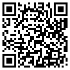 QR Code for City of Ithaca in Ithaca, NY 14850