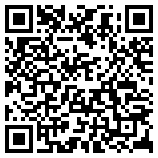 QR Code for Itin Scale CO in Brooklyn, NY 11223