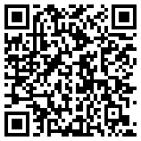 QR Code for J S D Petroleum in Bronx, NY 10460