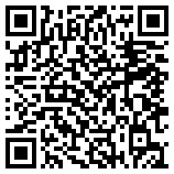 QR Code for Jackson Diner in Jackson Heights, NY 11372
