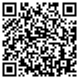 QR Code for James Lund Backflow Testing in Port Jefferson Station, NY 11776