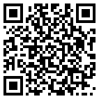 QR Code for James Sweeney in Goshen, NY 10924
