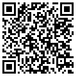QR Code for Jamie Contracting in Elmsford, NY 10523