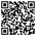 QR Code for Jay Ware in Patchogue, NY 11772