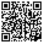QR Code for JD Tech Help in Bronx, NY 10460