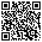 QR Code for Jetnet llc in Utica, NY 13501