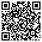 QR Code for Comfort Restaurant in Hastings on Hudson, NY 10706