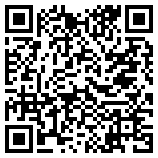 QR Code for Jiffy Tite Manu Facturing in Batavia, NY 14020