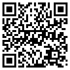 QR Code for Joseph's Salon in Auburn, NY 13021