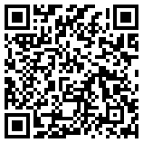 QR Code for Johnson Keystone in Lakewood, NY 14750