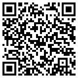 QR Code for Jones Septic Services in Poughkeepsie, NY 12601