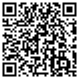 QR Code for Joseph Maire in PORT JEFFERSON STATION, NY 11776