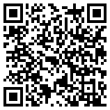 QR Code for Fearon Joseph P DDS in New York, NY 10024