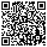 QR Code for The Perfect 20 Nail & Spa in Woodbury, NY 11797