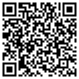 QR Code for Julissa Maintenance in Bronx, NY 10451