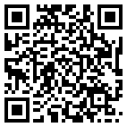 QR Code for 303 Donuts in New York, NY 10013