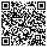 QR Code for JVS Contracting Group in East Elmhurst, NY 11369