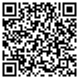 QR Code for K C Frank & Assoc in Huntington, NY 11743