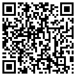 QR Code for K Ep in Brooklyn, NY 11211