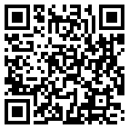 QR Code for Karen Miscavage in Saratoga Springs, NY 12866