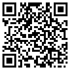 QR Code for Karl Shilliff in Cortland, NY 13045