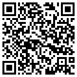QR Code for Kelleher Denis P Atty in Brooklyn, NY 11242