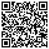QR Code for Kevin & Sons Auto Radiator in Bronx, NY 10474