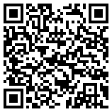 QR Code for Keylee's Restaurant in Port Chester, NY 10573