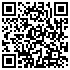 QR Code for Kitchen and Bat in Westbury, NY 11590