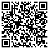 QR Code for Kitco Logistics in Rouses Point, NY 12979