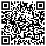 QR Code for Koehler Investigative Services in Buffalo, NY 14221